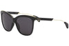 Police Sunglasses SPL621 - Go-Readers.com