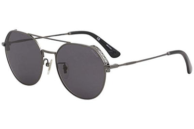 Police Sunglasses SPL636 - Go-Readers.com