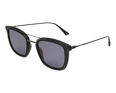 Police Sunglasses SPL725 - Go-Readers.com