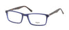 Legre Eyeglasses LE301 - Go-Readers.com
