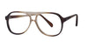 Mainstreet Eyeglasses 303 - Go-Readers.com