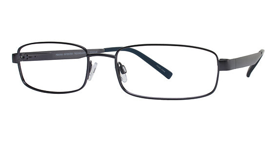 Manhattan Design Studio Eyeglasses P9988