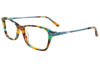 Manhattan Design Studio Eyeglasses S3327 - Go-Readers.com