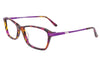 Manhattan Design Studio Eyeglasses S3327 - Go-Readers.com