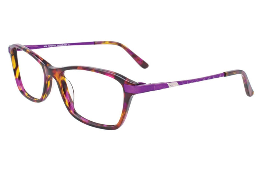 Manhattan Design Studio Eyeglasses S3327