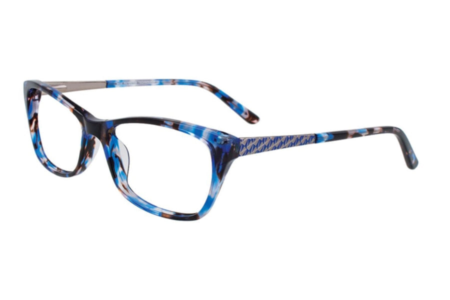 Manhattan Design Studio Eyeglasses S3328