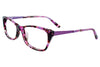 Manhattan Design Studio Eyeglasses S3328 - Go-Readers.com