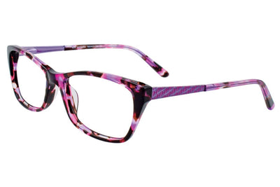 Manhattan Design Studio Eyeglasses S3328 - Go-Readers.com