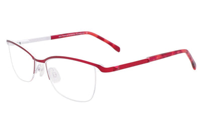 Manhattan Design Studio Eyeglasses S3330 - Go-Readers.com