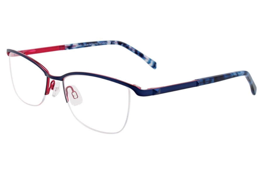 Manhattan Design Studio Eyeglasses S3330