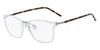 Marchon Airlock II Eyeglasses 2000 - Go-Readers.com
