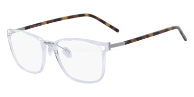 Marchon Airlock II Eyeglasses 2000 - Go-Readers.com