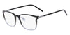 Marchon Airlock II Eyeglasses 2000 - Go-Readers.com