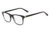 Marchon Airlock II Eyeglasses 3001 - Go-Readers.com