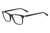 Marchon Airlock II Eyeglasses 3001 - Go-Readers.com