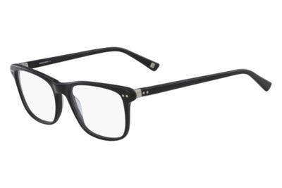 Marchon Airlock II Eyeglasses 3001 - Go-Readers.com