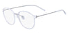 Marchon Airlock II Eyeglasses 3002 - Go-Readers.com