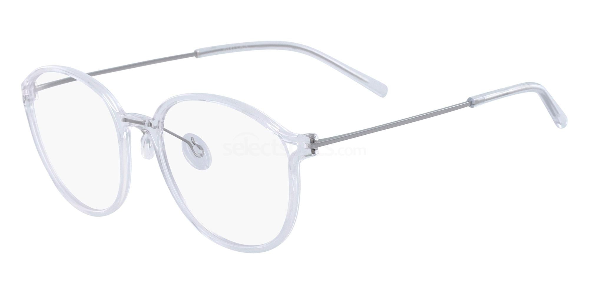 Marchon Airlock II Eyeglasses 3002 - Go-Readers.com