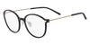 Marchon Airlock II Eyeglasses 3002 - Go-Readers.com