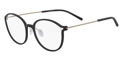 Marchon Airlock II Eyeglasses 3002 - Go-Readers.com
