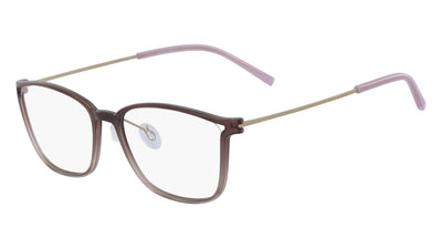 Marchon Airlock II Eyeglasses AIRLOCK 3001 - Go-Readers.com