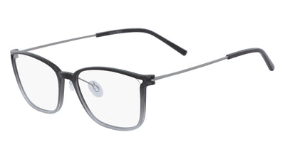 Marchon Airlock II Eyeglasses AIRLOCK 3001 - Go-Readers.com