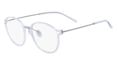 Marchon Airlock II Eyeglasses AIRLOCK 3002 - Go-Readers.com