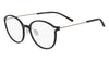 Marchon Airlock II Eyeglasses AIRLOCK 3002 - Go-Readers.com