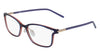 Marchon Airlock II Eyeglasses AIRLOCK 3003 - Go-Readers.com