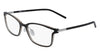 Marchon Airlock II Eyeglasses AIRLOCK 3003 - Go-Readers.com