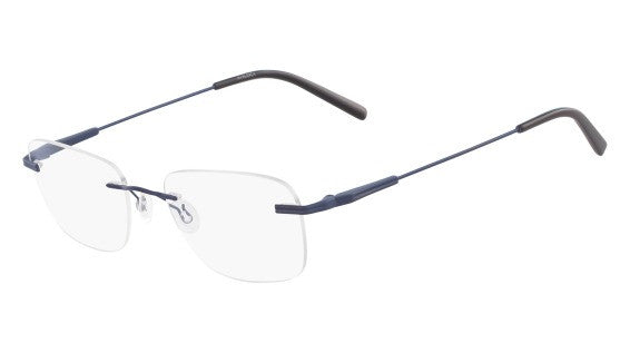 Marchon Airlock II Eyeglasses CALIBER 200 - Go-Readers.com