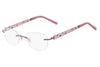 Marchon Airlock II Eyeglasses CHARISMA 202 - Go-Readers.com