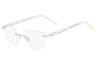 Marchon Airlock II Eyeglasses CHARISMA 204 - Go-Readers.com