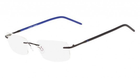Marchon Airlock II Eyeglasses ENDLESS 200 - Go-Readers.com