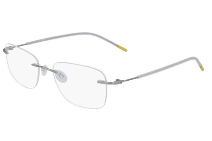Marchon Airlock II Eyeglasses HOMAGE CHASSIS - Go-Readers.com