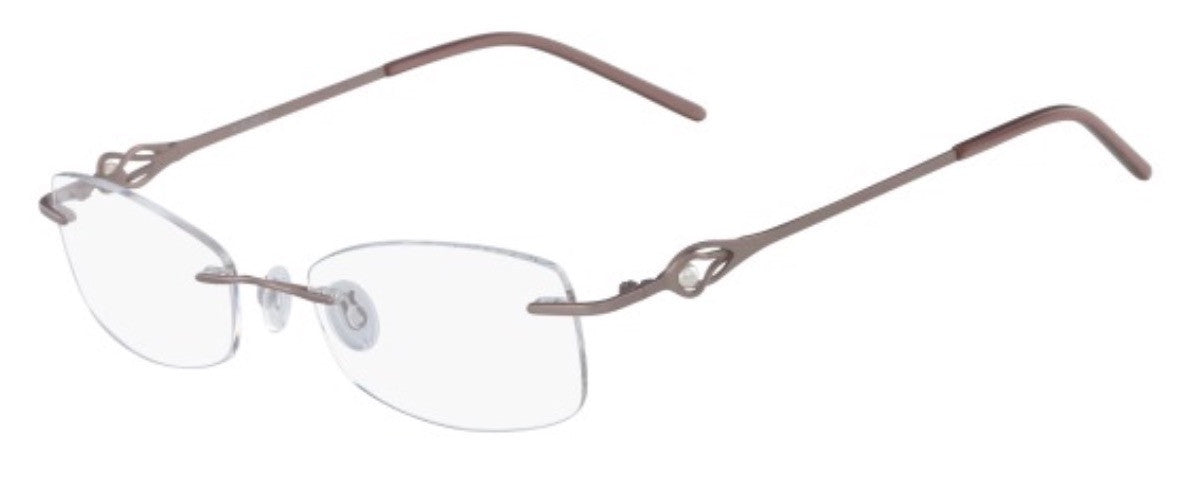 Marchon airlock glasses case sales