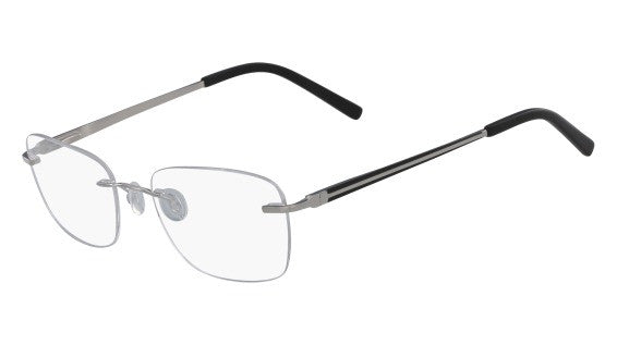 Marchon Airlock II Eyeglasses VALOR 200 - Go-Readers.com