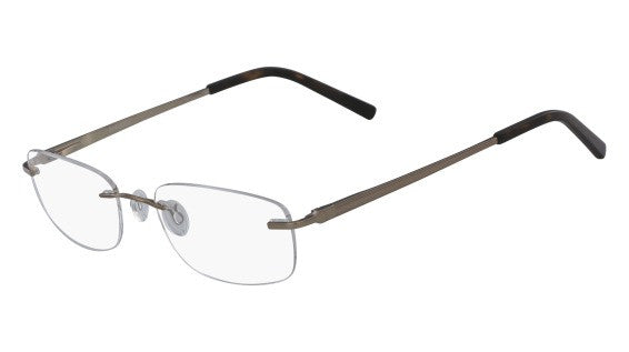 Marchon Airlock II Eyeglasses VALOR 201 - Go-Readers.com