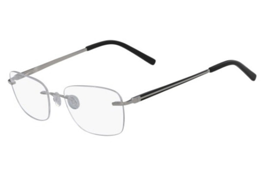 Marchon airlock glasses new arrivals case
