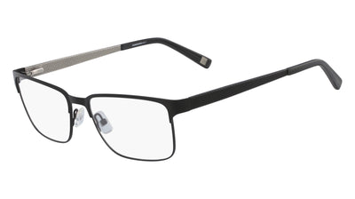 Marchon Eyeglasses M-2002 - Go-Readers.com