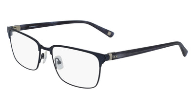 Marchon Eyeglasses M-2004 - Go-Readers.com