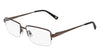 Marchon Eyeglasses M-2005 - Go-Readers.com