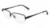 Marchon Eyeglasses M-2005 - Go-Readers.com