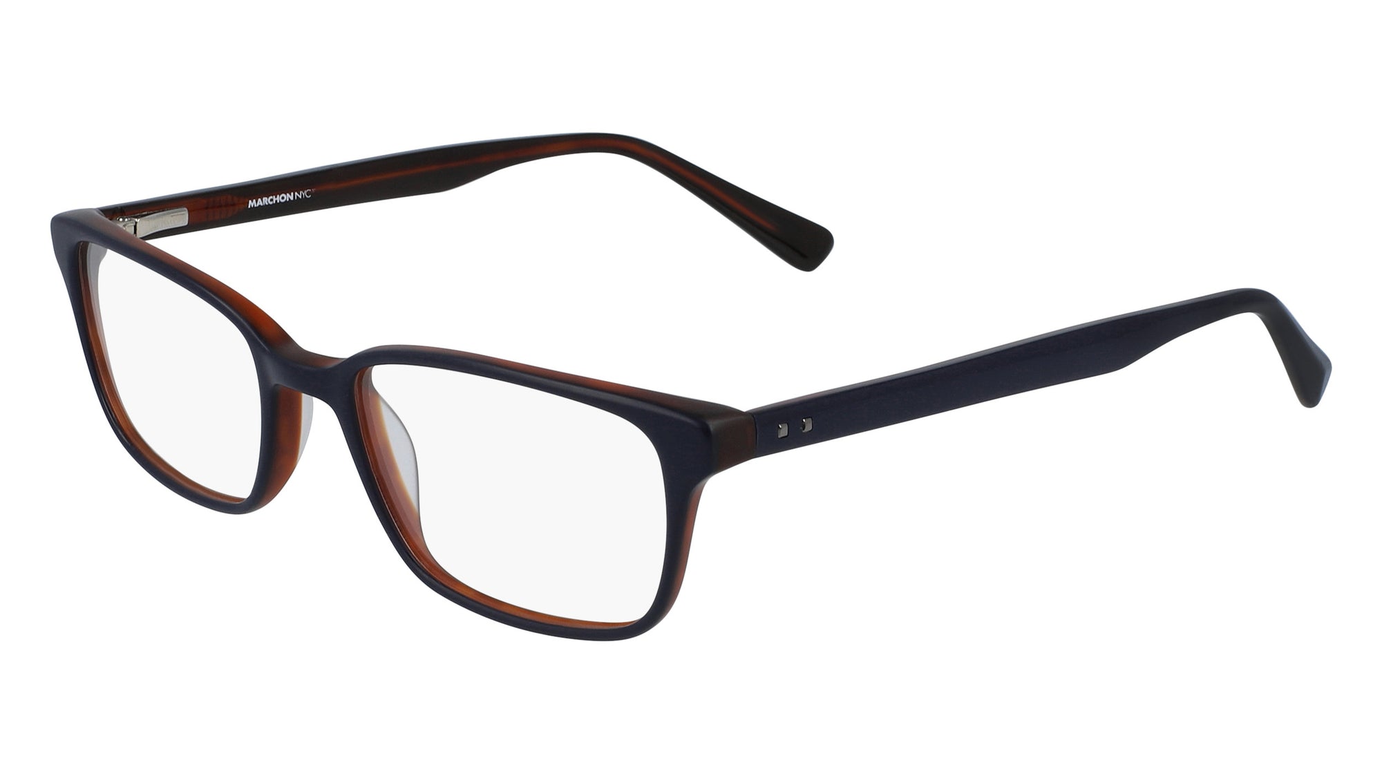 Marchon Eyeglasses M-3501 - Go-Readers.com