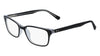 Marchon Eyeglasses M-3501 - Go-Readers.com