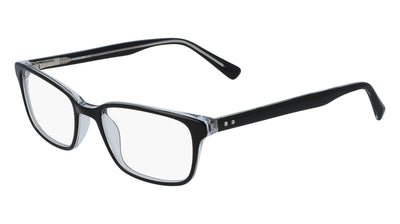 Marchon Eyeglasses M-3501 - Go-Readers.com