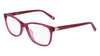Marchon Eyeglasses M-5006 - Go-Readers.com