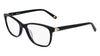 Marchon Eyeglasses M-5006 - Go-Readers.com