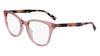 Marchon Eyeglasses M-5501 - Go-Readers.com