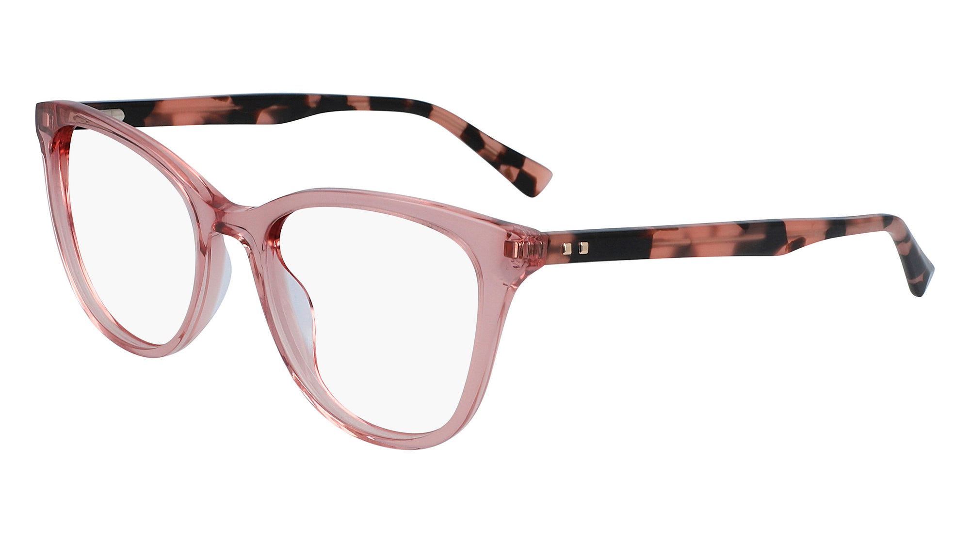 Marchon Eyeglasses M-5501